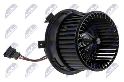 Interior Blower NTY EWN-AR-001
