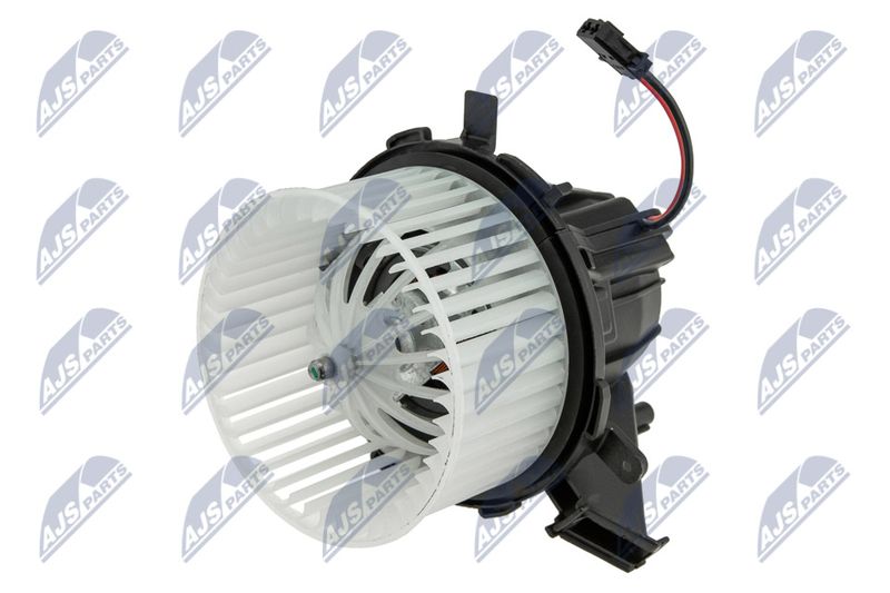 NTY EWN-AU-003 Interior Blower