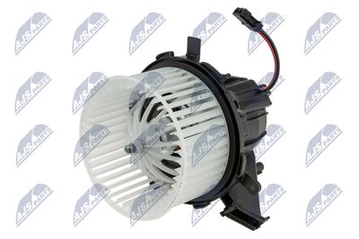 Interior Blower NTY EWN-AU-003