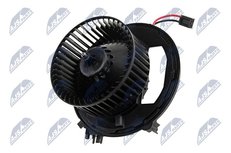 NTY EWN-AU-006 Interior Blower