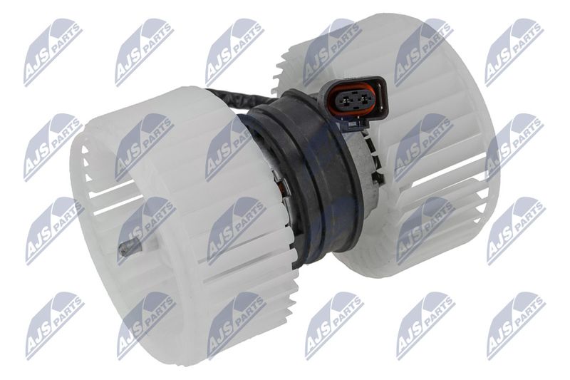 NTY EWN-AU-007 Interior Blower