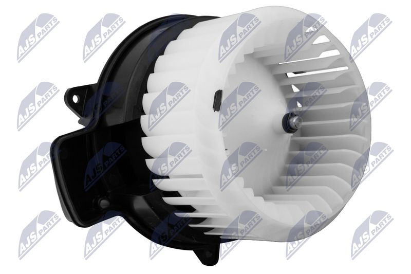 NTY EWN-AU-008 Interior Blower