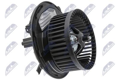Interior Blower NTY EWN-AU-009