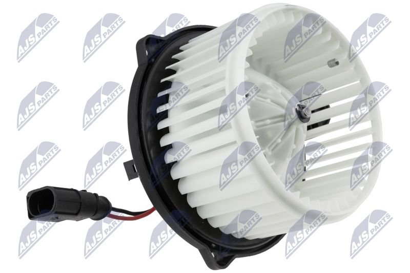 NTY EWN-AU-010 Interior Blower