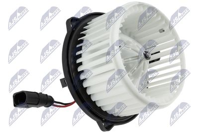 Interior Blower NTY EWN-AU-010