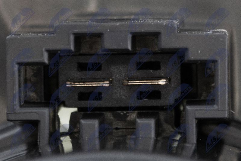 NTY EWN-AU-011 Interior Blower