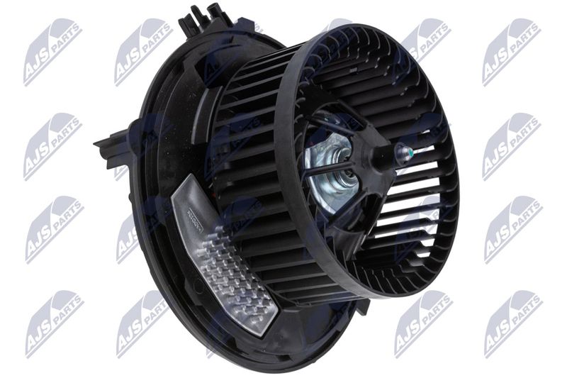 NTY EWN-AU-012 Interior Blower