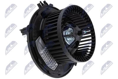 Interior Blower NTY EWN-AU-012