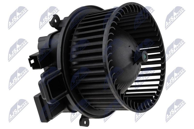 NTY EWN-AU-013 Interior Blower