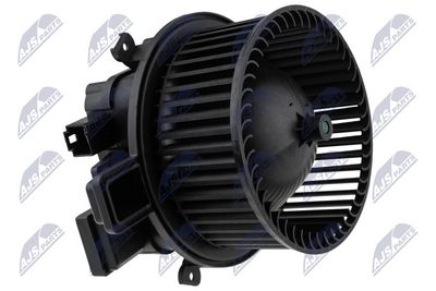 Interior Blower NTY EWN-AU-013
