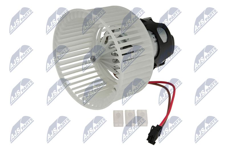 NTY EWN-BM-004 Interior Blower