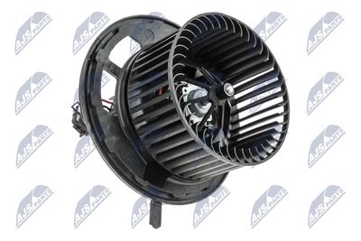 Interior Blower NTY EWN-BM-005