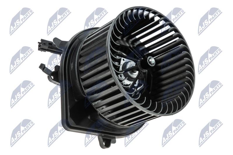 NTY EWN-BM-007 Interior Blower