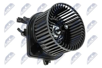 Interior Blower NTY EWN-BM-007