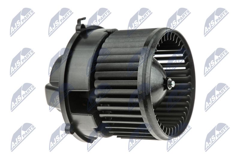 NTY EWN-BM-009 Interior Blower