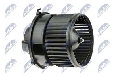 Interior Blower NTY EWN-BM-009