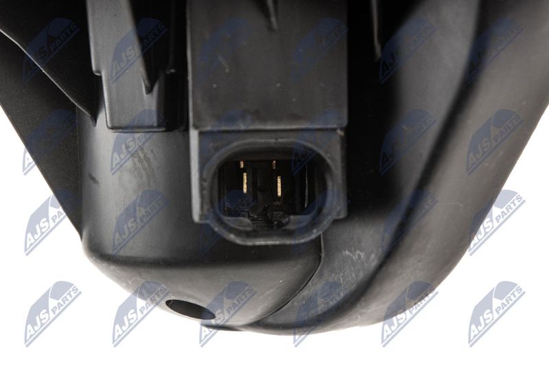 NTY EWN-BM-010 Interior Blower