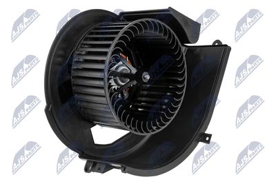 Interior Blower NTY EWN-BM-011