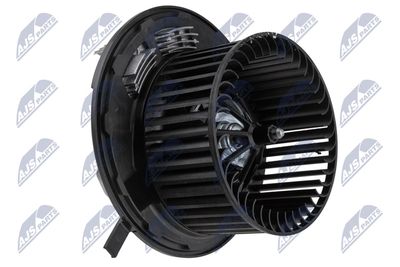 Interior Blower NTY EWN-BM-012