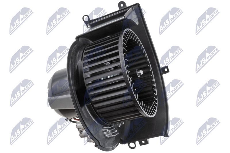 NTY EWN-BM-013 Interior Blower