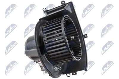 Interior Blower NTY EWN-BM-013