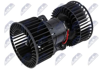 Interior Blower NTY EWN-BM-014