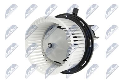 Interior Blower NTY EWN-CH-000