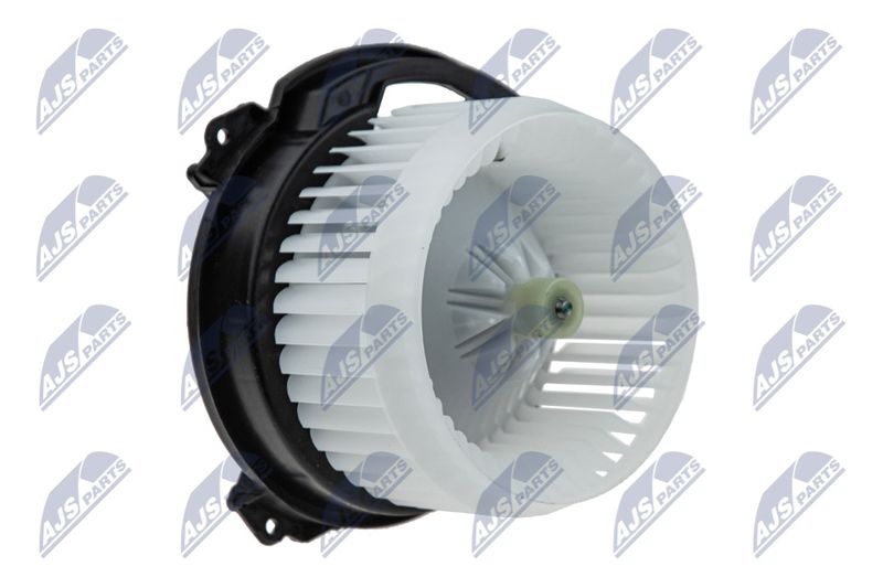 NTY EWN-CH-001 Interior Blower