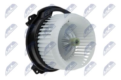 Interior Blower NTY EWN-CH-001