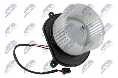 Interior Blower NTY EWN-CH-002