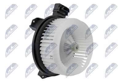 Interior Blower NTY EWN-CH-003
