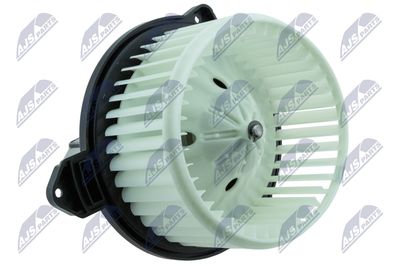 Interior Blower NTY EWN-CH-004