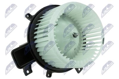 Interior Blower NTY EWN-CH-005