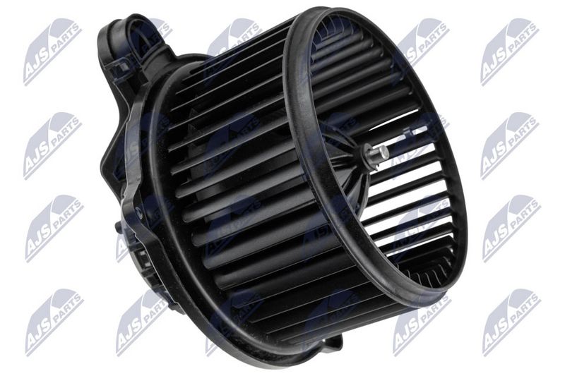 NTY EWN-CH-007 Interior Blower
