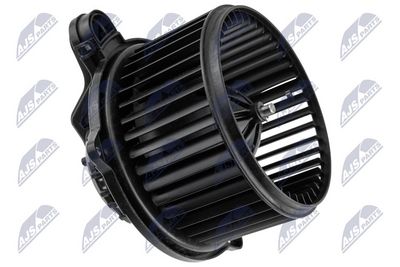 Interior Blower NTY EWN-CH-007
