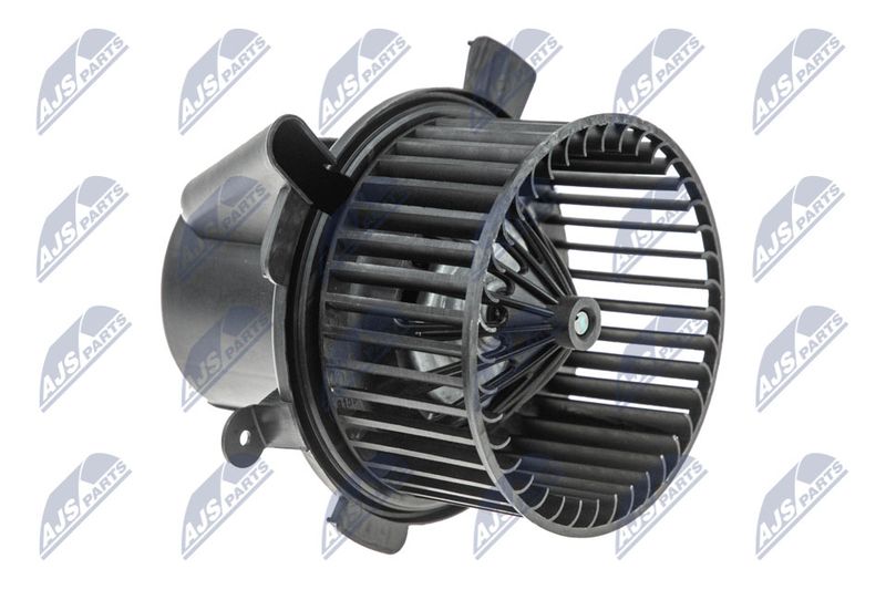 NTY EWN-CT-001 Interior Blower