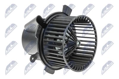 Interior Blower NTY EWN-CT-001