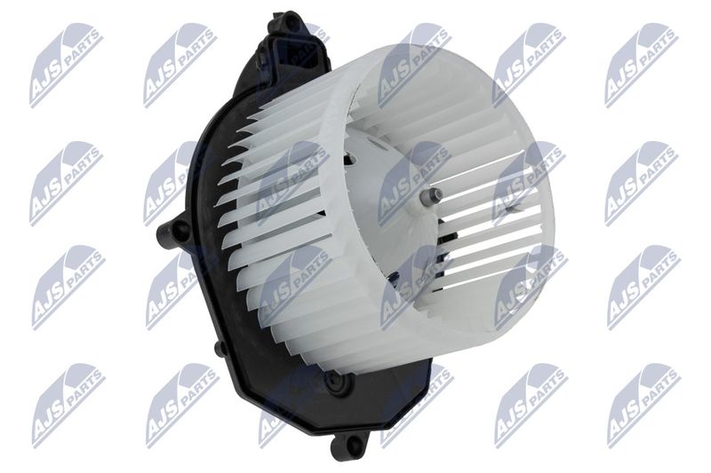 NTY EWN-CT-002 Interior Blower