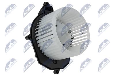 Interior Blower NTY EWN-CT-002