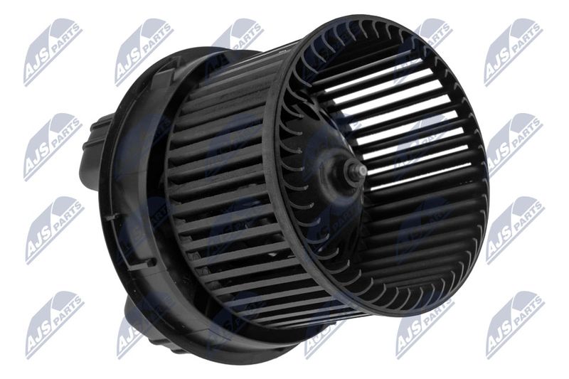 NTY EWN-CT-003 Interior Blower