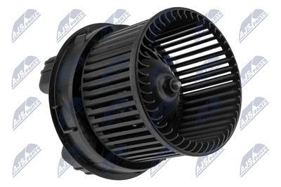 Interior Blower NTY EWN-CT-003