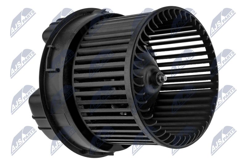 NTY EWN-CT-004 Interior Blower