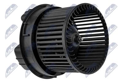 Interior Blower NTY EWN-CT-004