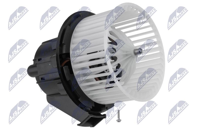 NTY EWN-CT-005 Interior Blower