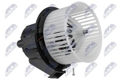 Interior Blower NTY EWN-CT-005