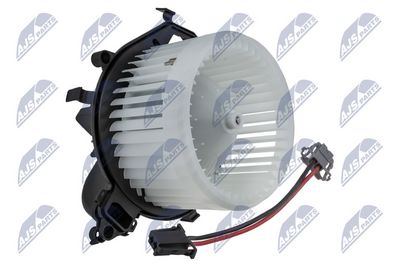 Interior Blower NTY EWN-CT-006