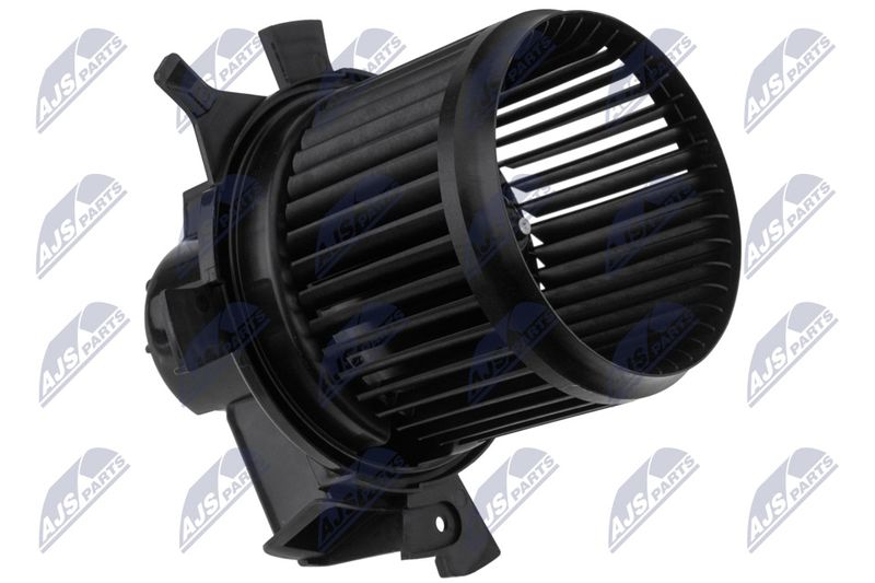 NTY EWN-CT-007 Interior Blower