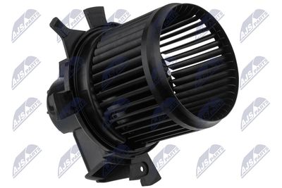 Interior Blower NTY EWN-CT-007