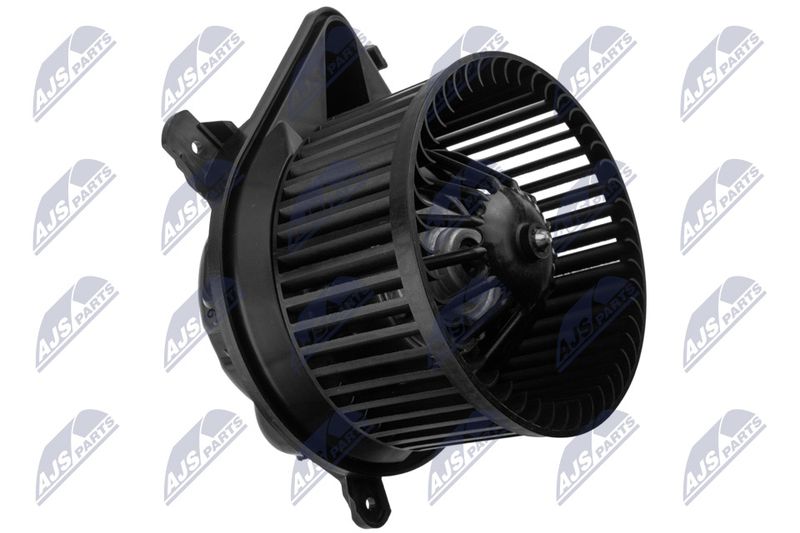 NTY EWN-CT-008 Interior Blower