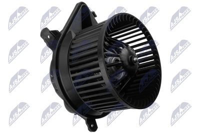 Interior Blower NTY EWN-CT-008